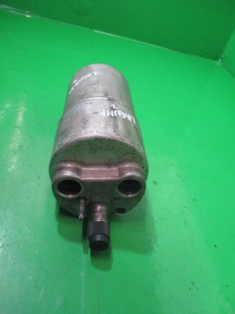 VAPORIZATOR / USCATOR AC COD 8200025640 RENAULT LAGUNA 2 1.9 DCI FAB. 2001 – 2007 ⭐⭐⭐⭐⭐