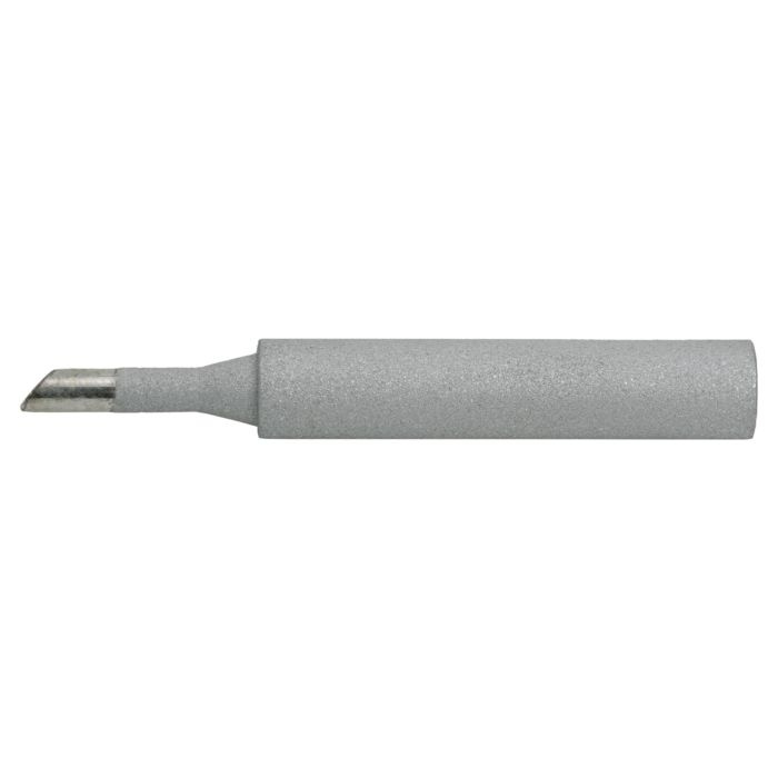 Varf ciocan de lipit 280032buc/blister 28923N