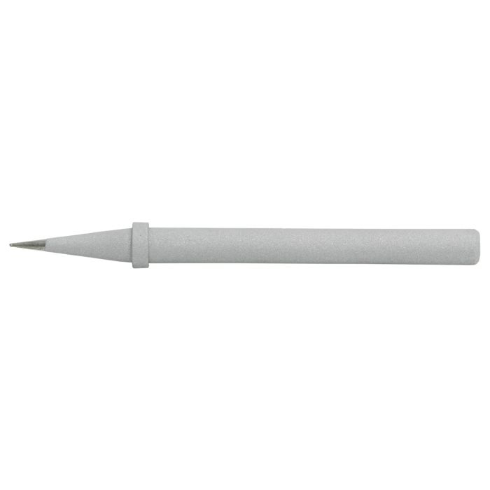 Varf ciocan de lipit 280202buc/blister 28932