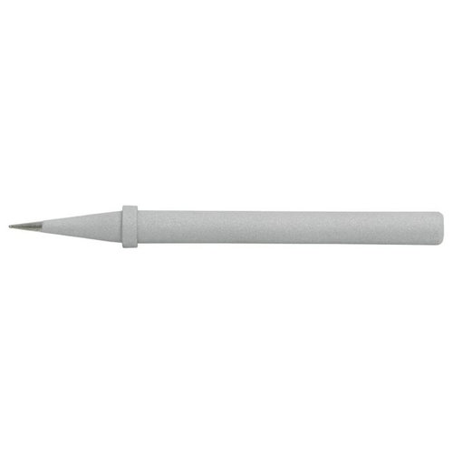 Varf ciocan de lipit 280202buc/blister 28932