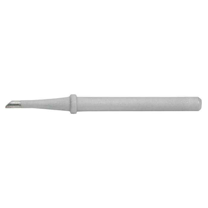 VARF CIOCAN DE LIPIT 280202BUC/BLISTER 28933
