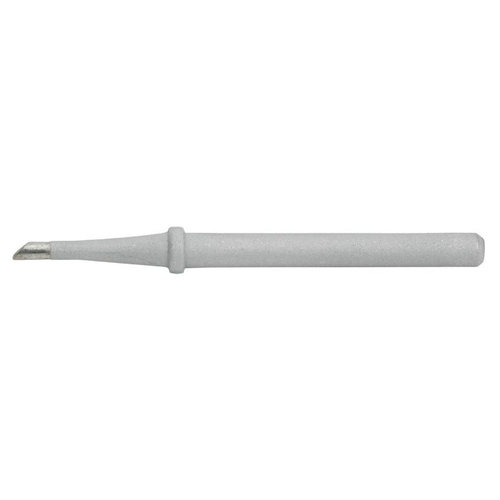 VARF CIOCAN DE LIPIT 280202BUC/BLISTER 28933