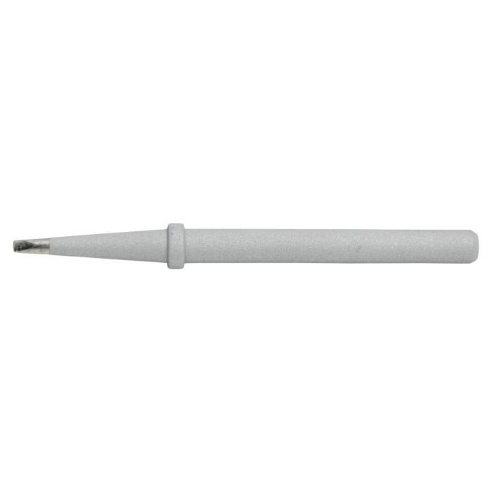 Varf ciocan de lipit 280202buc/blister 28934