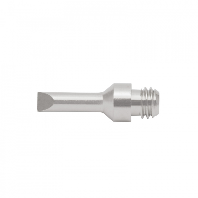 Varf de lipit - 2 buc./blister - tip dalta 28951