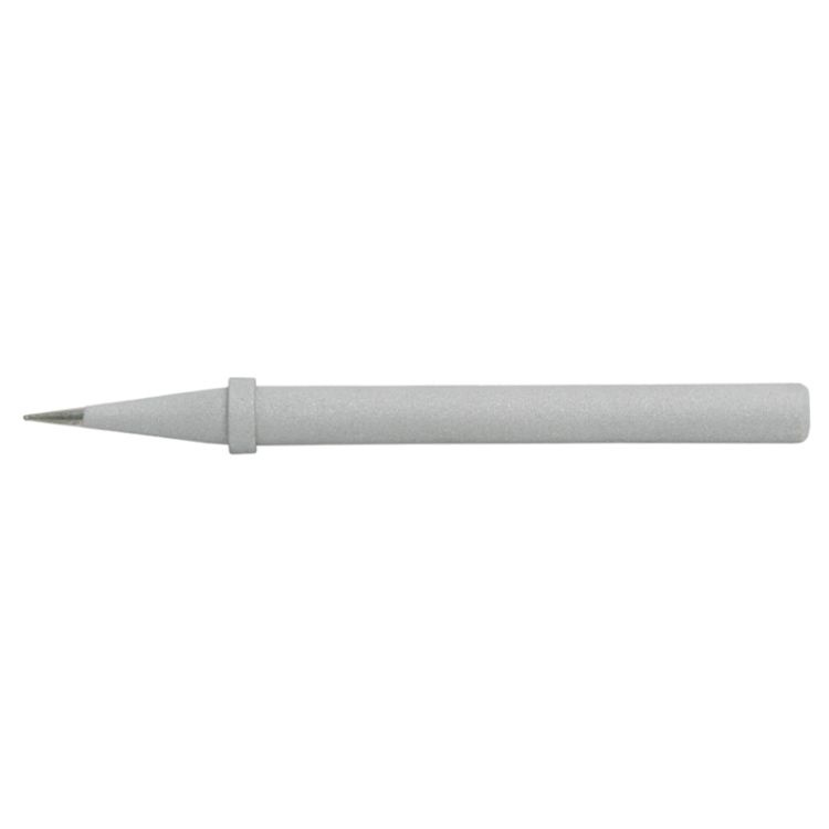 Varf pentru lipire 280202buc/blister 28931