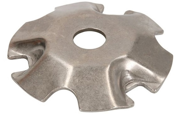 Variator Ambreiaj Moto Inparts Gy6 IP000643