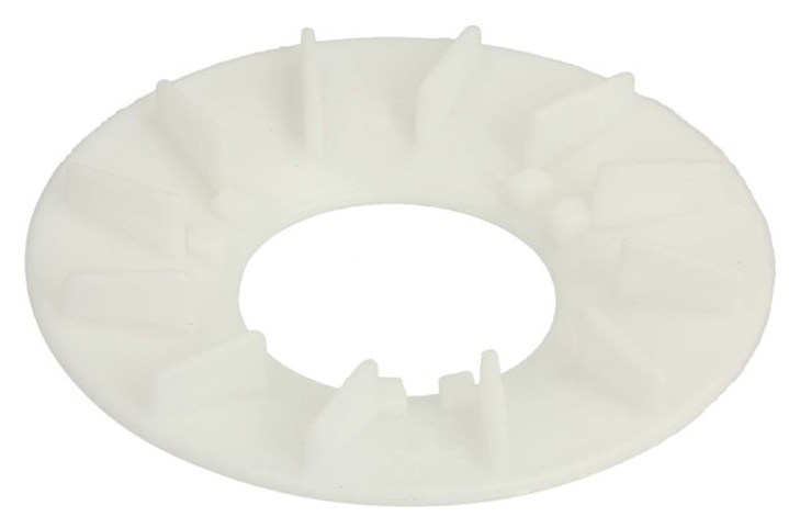 Variator Ambreiaj Moto Inparts Gy6 IP000647