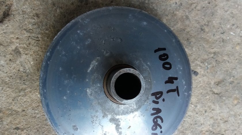 Variator Aprilia Scarabeo,Derbi Boulevard,Piaggio Fly,Liberty,Zip,Vespa ET4 ,S 4T 50-100 4T