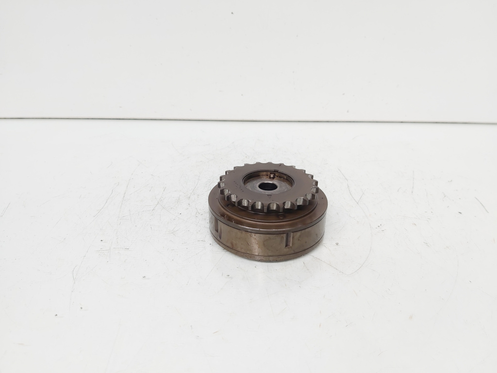Variator ax came, cod 06B109088D, Audi A4 (8E2, B6) (id:690705)
