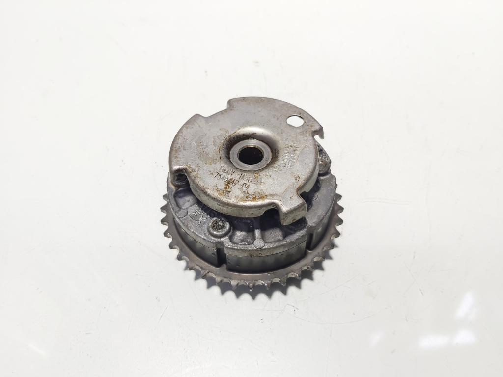Variator ax came, cod 7540348, Bmw 3 Coupe (E92) (id:628835)
