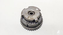 Variator ax came, cod 7540348, Bmw 3 Coupe (E92) (...