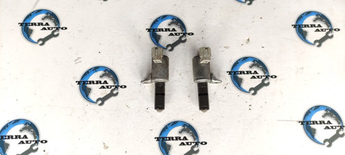 Variator ax came Ford Tourneo Connect 1.6 EcoBoost cod CN1G-6L713-BB / CN1G-6L713-AB