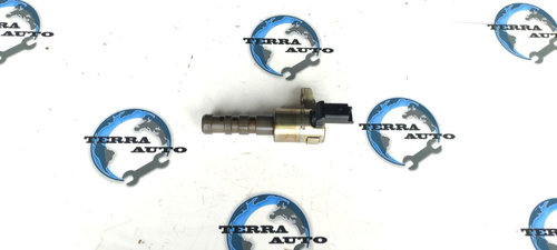 Variator ax came Renault Laguna II 2.0 16V cod: 108674