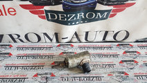 Variator ax cu came original BMW Seria 1 F20 114i ...