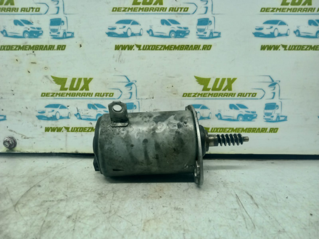 Variator ax cu came / supapa comanda pozitie arbore cu came A2c53017704 BMW Seria 5 E60/E61 [2003 - 2007]