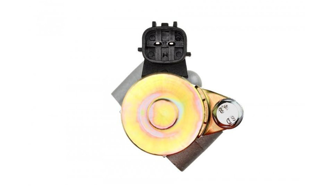 Variator ax cu came / supapa comanda pozitie arbore cu came Nissan Murano (2003-2008)[Z50] #1 23796-EA20B