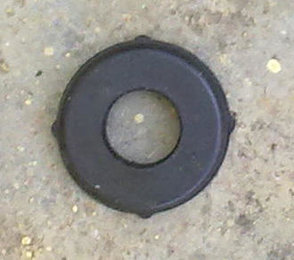 Variator  :D
