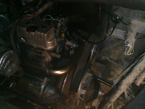 Variator  :D