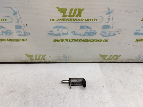 Variator pozitie ax cu came 2.0 tfsi CDN CDNC 06h103697a Audi A5 8T [2007 - 2011]