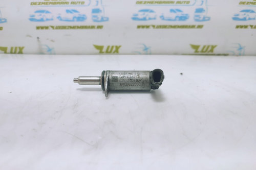 Variator supapa pozitie ax cu came 2.0 tfsi CDN CDNC 06h103697a c271302302 Audi A4 B8/8K [2007 - 201...