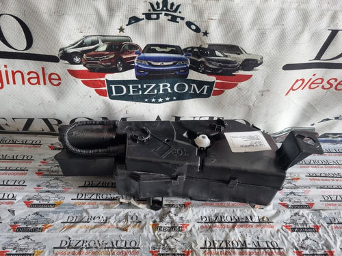 Vas aditiv filtru particule Citroen C4 B7 cod piesa : 9672052280