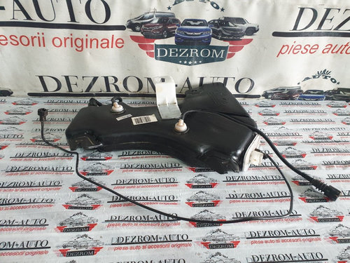 Vas aditiv filtru particule Citroen C5 III cod piesa : 9681917180