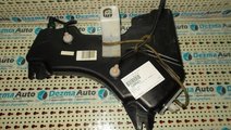 Vas aditivi filtru particule Citroen C5 9681917180...