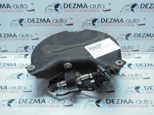 Vas adtitivi filtru particule 3B0201920B, Vw Passat (3B3) 2.0tdi