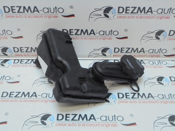 Vas alimentare ulei motor 8Z0115373A, Audi A2 (8Z0) 1.4b (id:246645)