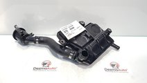 Vas alimentare ulei motor, Citroen C5 (II), 2.2 hd...