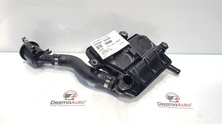 Vas alimentare ulei motor, Citroen C5 (II) Break, 2.2 hdi, 9653275280