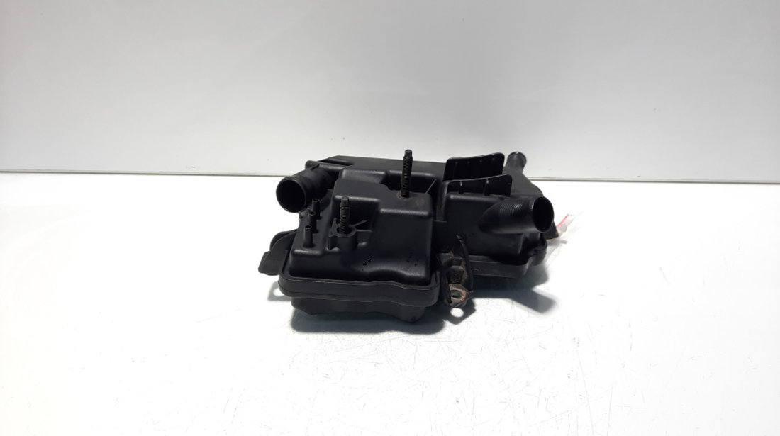 Vas alimentare ulei motor, cod 9653275280, Mitsubishi Outlander 2, 2.2 Di-D, 4HN (id:502882)