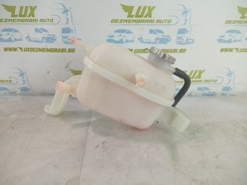 Vas antigel 1.0 t-gdi G3LE Kia Rio 4 FB/UC [facelift] [2020 - 2024] 1.0 t-gdi G3LE
