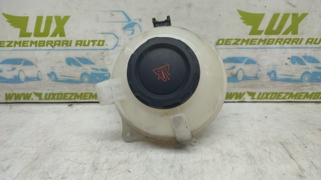 Vas antigel 1.4 tdi cusb 6c0121407 Seat Toledo 4 [2012 - 2020]