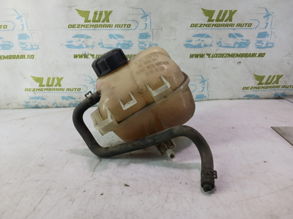 Vas antigel 1.6 benzina N16B16A Mini Clubman R55 [facelift] [2010 - 2014] 1.6 benzina N16B16A