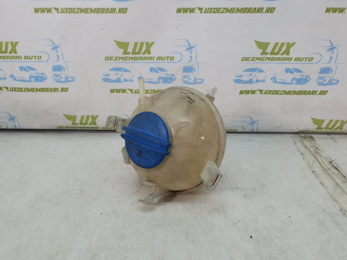 Vas antigel 1k0121407a Audi A3 8P [2003 - 2005]