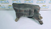 Vas antigel 1s71-8k218 Ford Mondeo 3 [2000 - 2003]