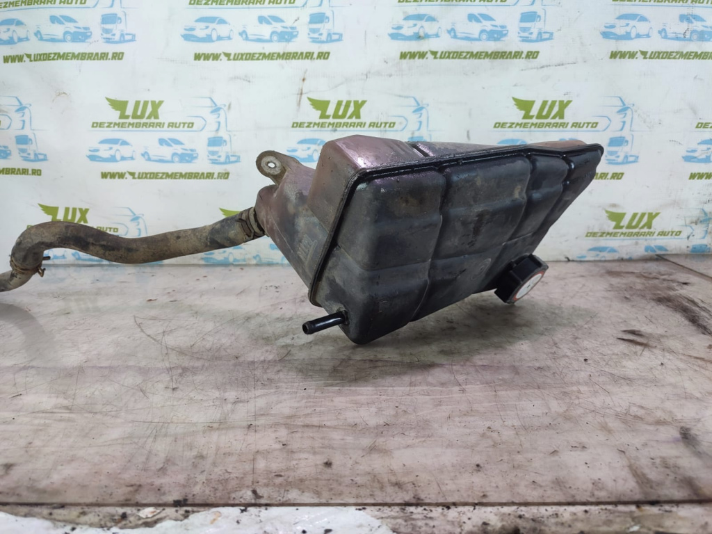 Vas antigel 1s71-8k218 Ford Mondeo MK3 [2000 - 2003]