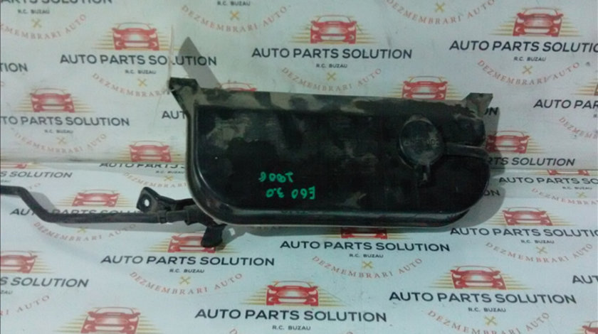 Vas antigel 2.0 B HYUNDAI TUCSON 2005-2009