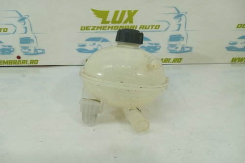 Vas antigel 217102572r Renault Captur 2 [2019 - 2020]