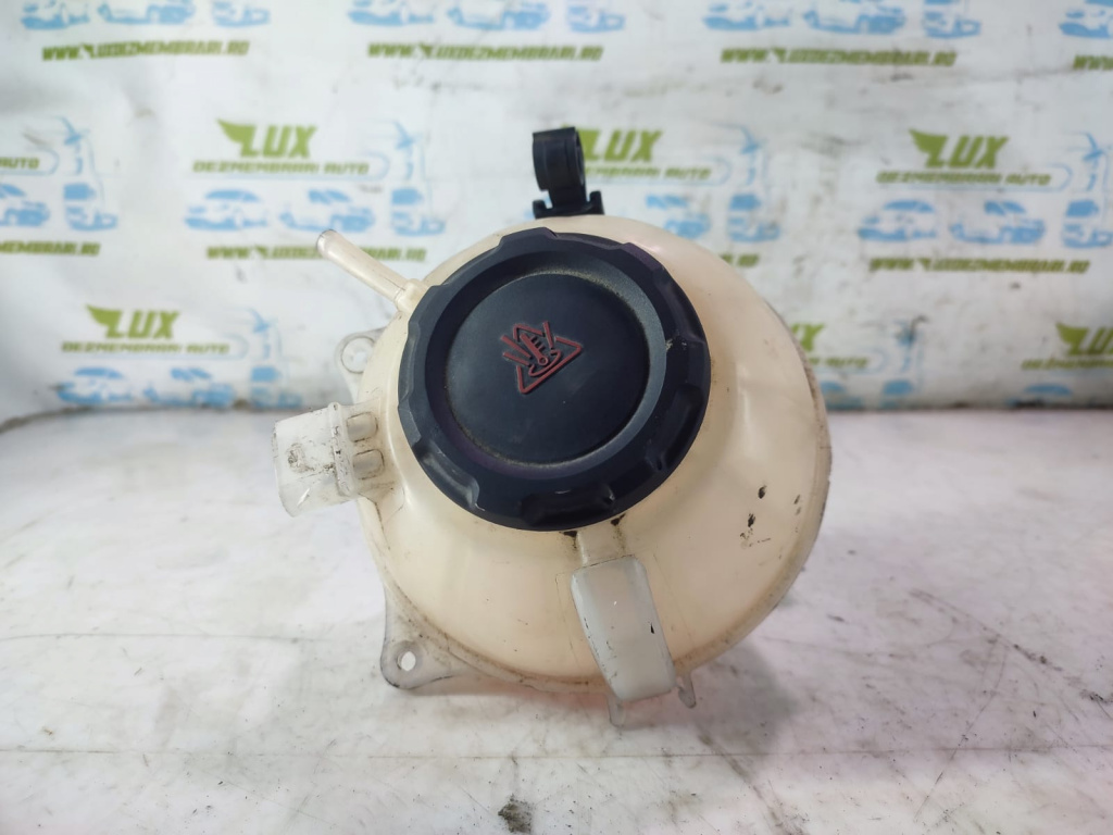 Vas antigel 6C0121407 1.6 tdi CXMA Skoda Fabia 3 [2014 - 2018]