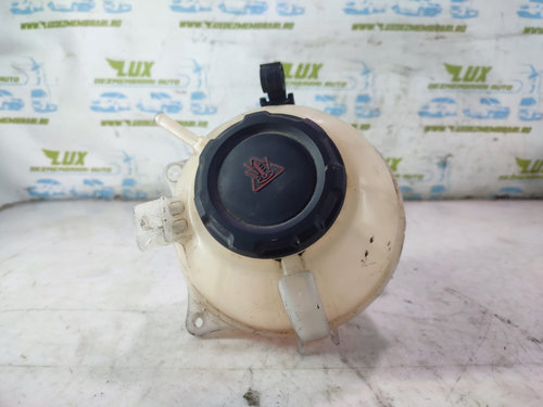Vas antigel 6C0121407 1.6 tdi CXMA Skoda Fabia 3 [2014 - 2018]
