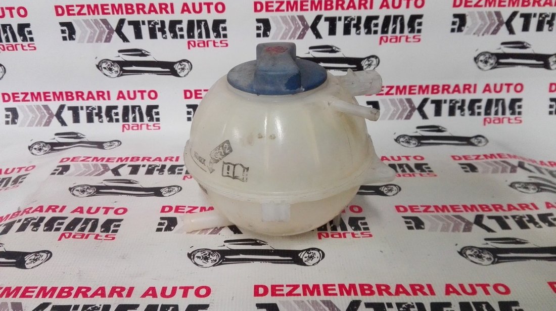 vas antigel 6Q0121407 pentru Volksagen Polo sau Skoda Fabia