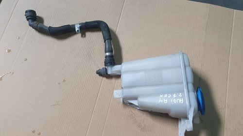 Vas antigel Audi A4 A5 cod piesa 8K0121405E