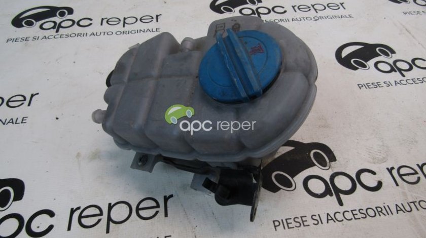 Vas Antigel  Audi A6 4G / A7  cod 4G0121403