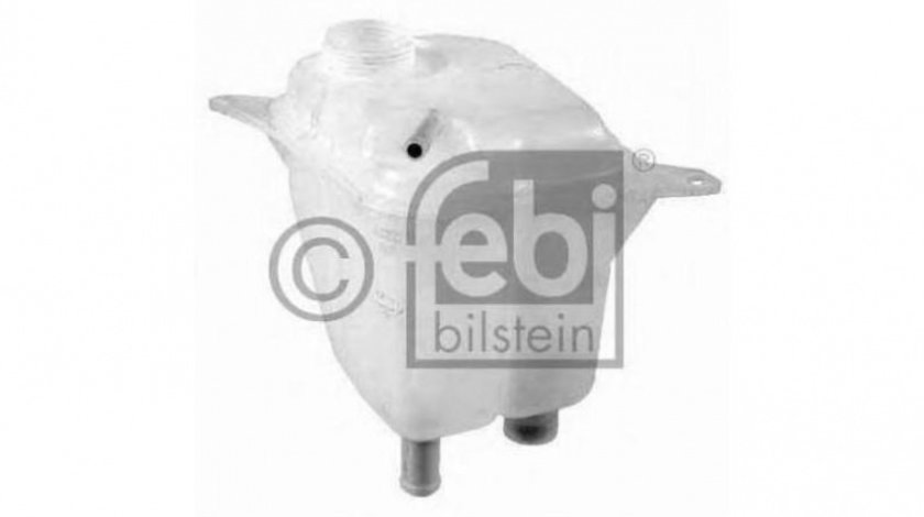 Vas antigel Audi AUDI 80 (8C, B4) 1991-1994 #2 043012N