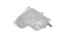 Vas antigel Audi AUDI A4 Avant (8D5, B5) 1994-2001...