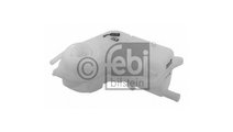 Vas antigel Audi AUDI A6 (4B2, C5) 1997-2005 #2 11...