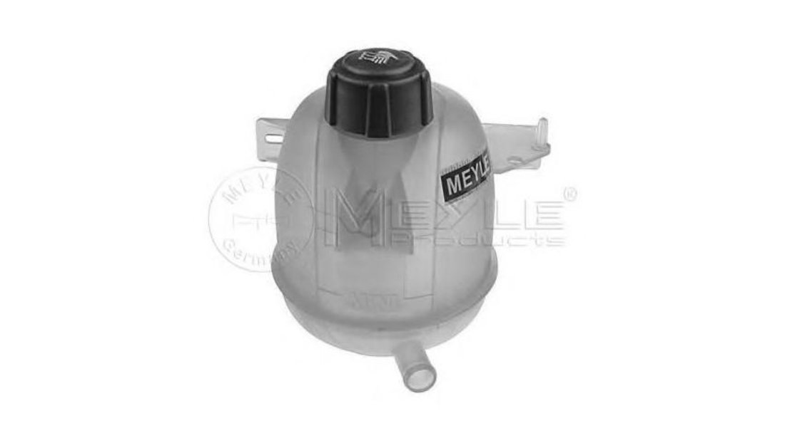 Vas antigel Dacia DUSTER 2010-2016 #2 16142230000