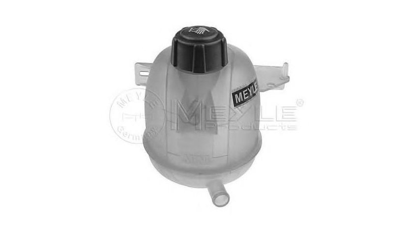 Vas antigel Dacia DUSTER 2010-2016 #2 16142230000